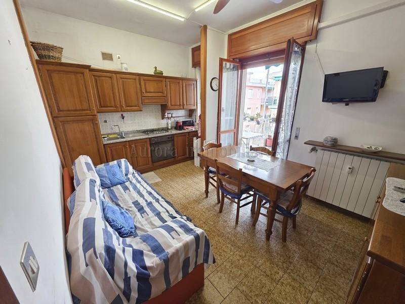 Appartamento a Borghetto santo spirito in Via Giardini - Foto 2