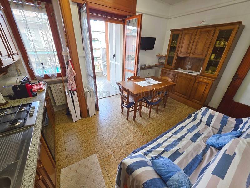 Appartamento a Borghetto santo spirito in Via Giardini - Foto 3