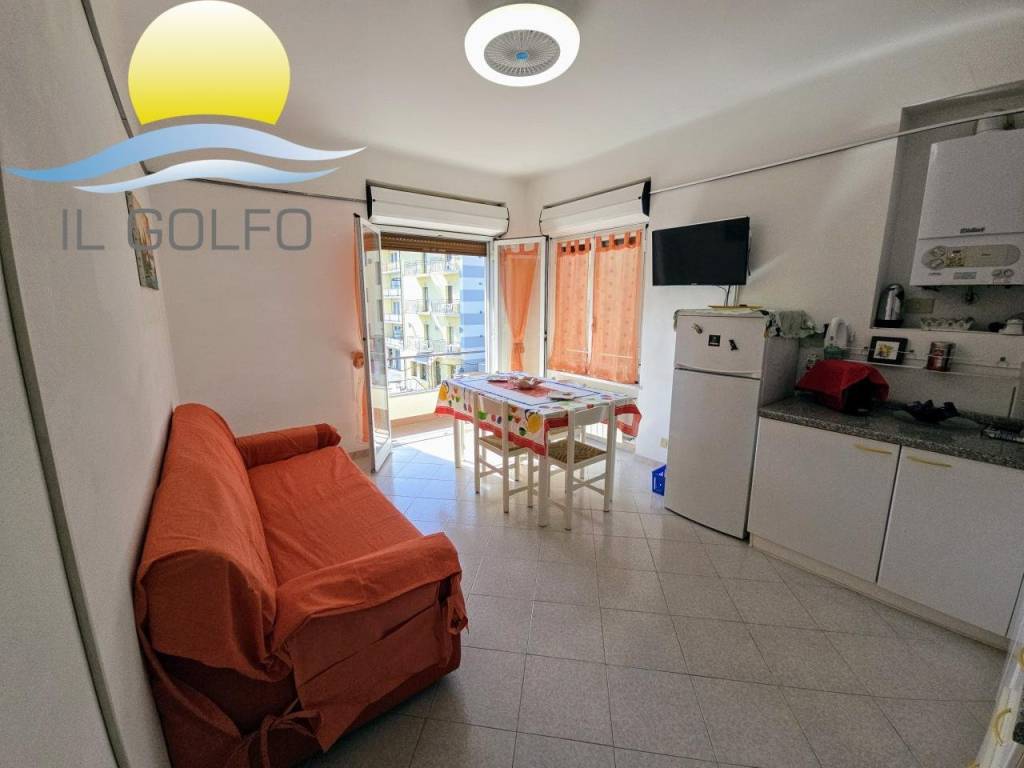 Appartamento a San bartolomeo al mare in Via Malta, 15 - Foto 4