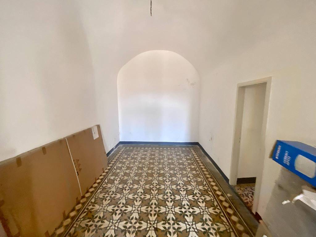 Appartamento a Specchia in Via Giuseppe Garibaldi - Foto 3