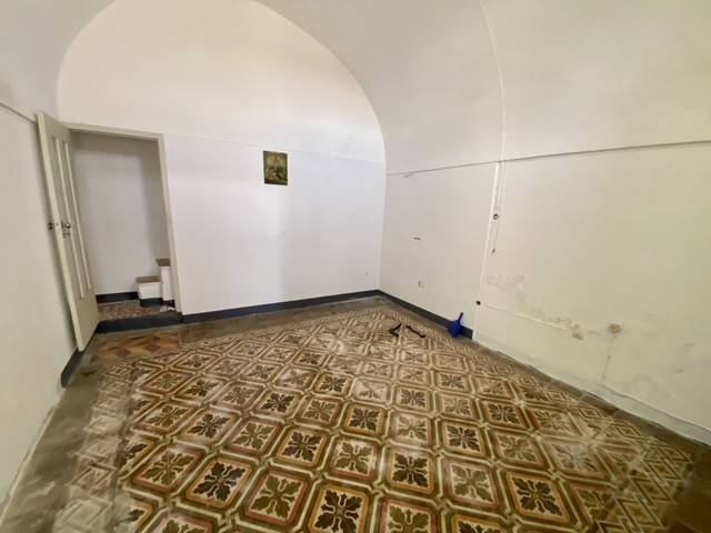 Appartamento a Specchia in Via Giuseppe Garibaldi - Foto 5
