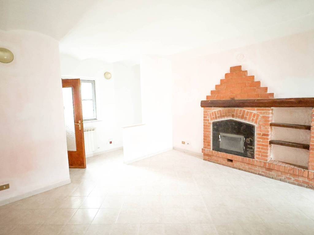 Appartamento a Vigevano in Strada Vignazza, 48 - Foto 2