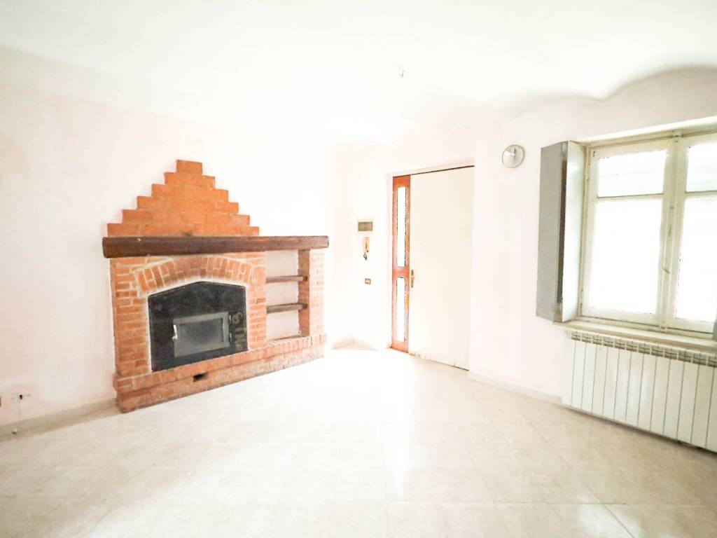 Appartamento a Vigevano in Strada Vignazza, 48 - Foto 3