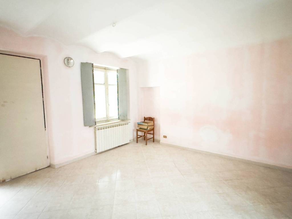 Appartamento a Vigevano in Strada Vignazza, 48 - Foto 4