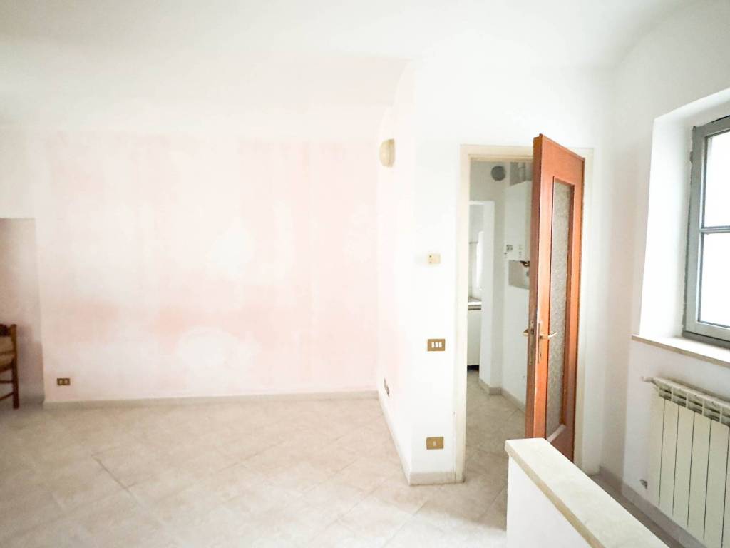Appartamento a Vigevano in Strada Vignazza, 48 - Foto 5