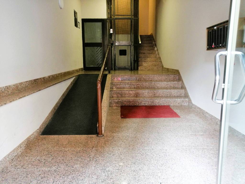 Appartamento a Foggia in Viale Cristoforo Colombo - Foto 3