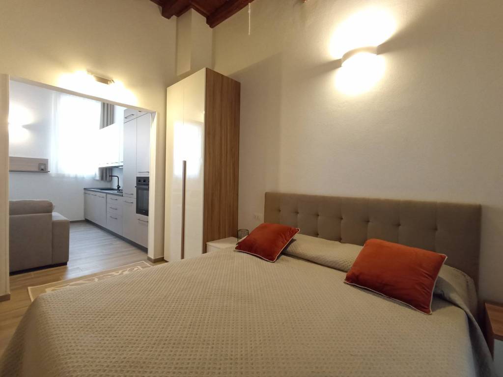 Appartamento a Ferrara in Via Terranuova - Foto 3