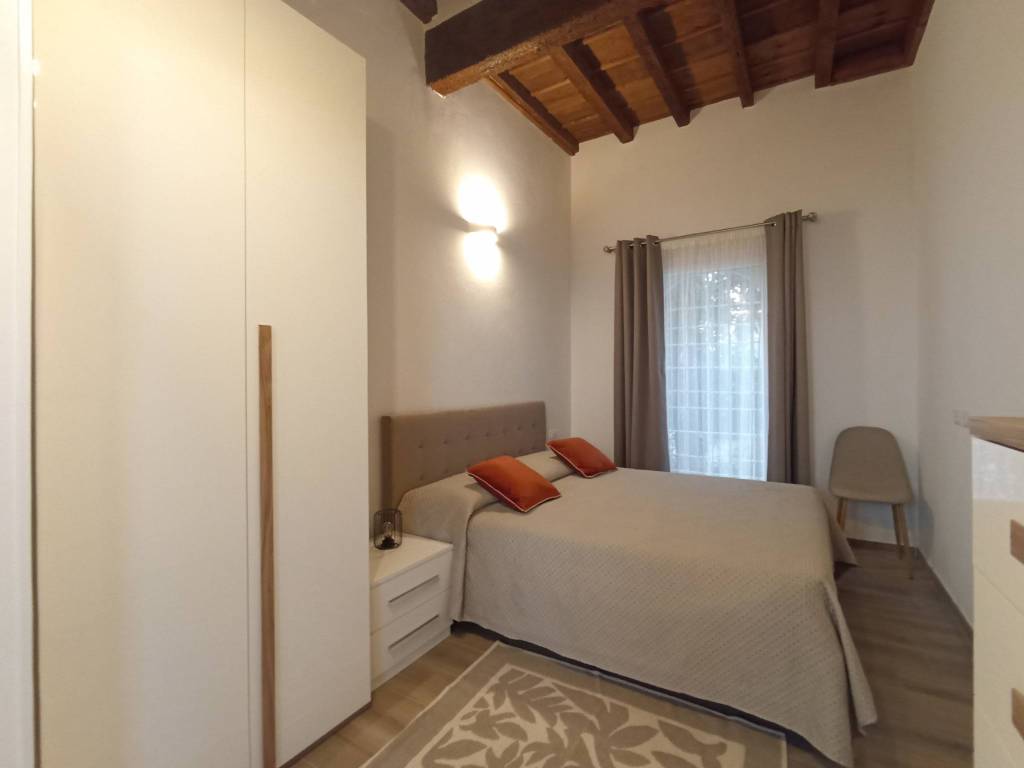 Appartamento a Ferrara in Via Terranuova - Foto 4