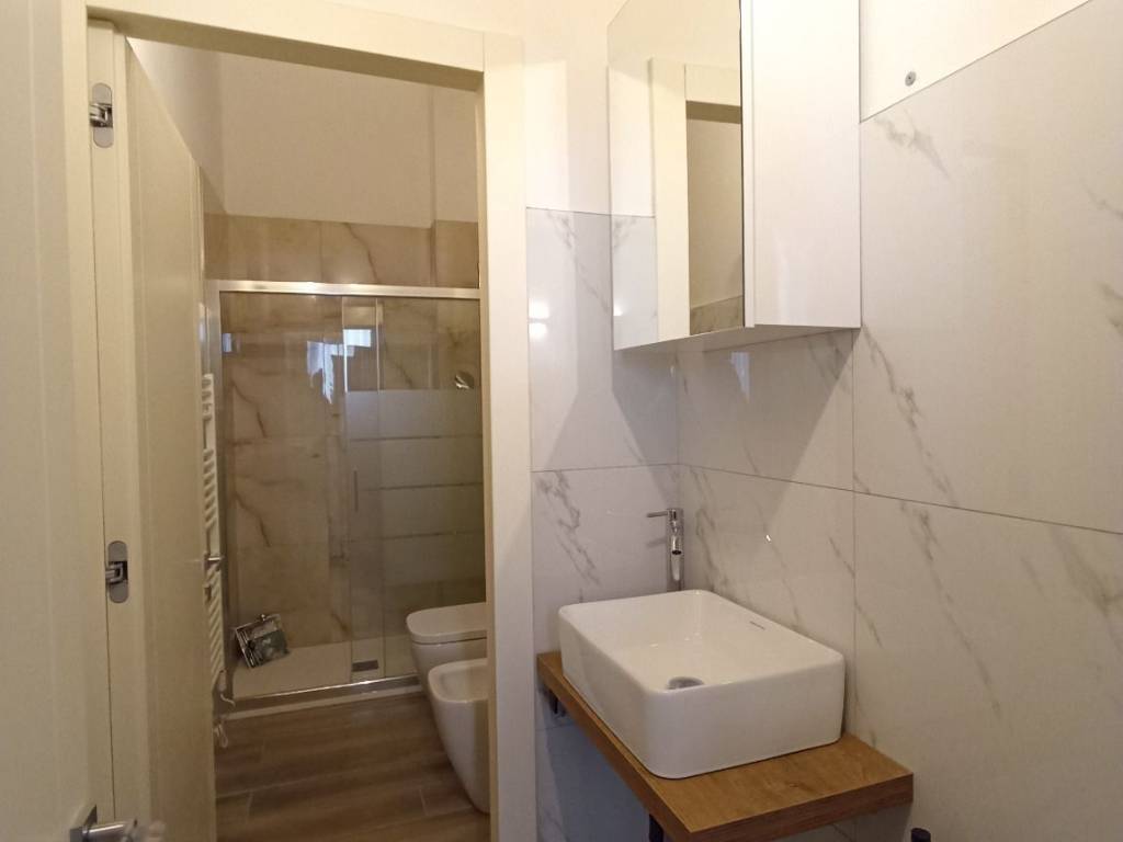 Appartamento a Ferrara in Via Terranuova - Foto 5