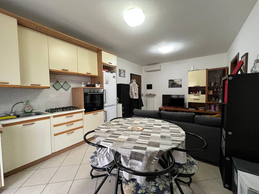 Appartamento a Castelfranco emilia in Via Castiglione, 124 - Foto 4