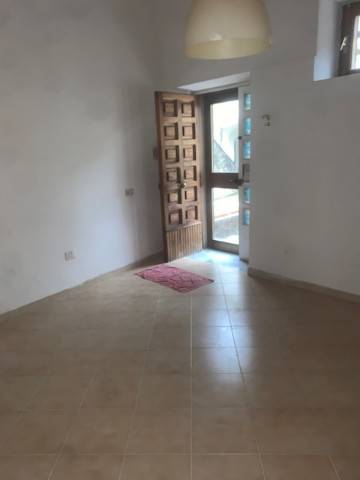 Appartamento a Salerno in Via Eliseo Iandolo - Foto 2