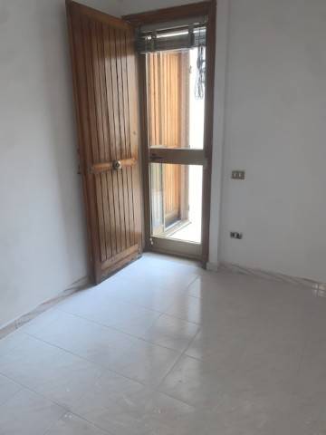 Appartamento a Salerno in Via Eliseo Iandolo - Foto 3