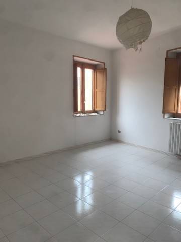 Appartamento a Salerno in Via Eliseo Iandolo - Foto 4