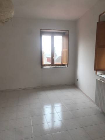 Appartamento a Salerno in Via Eliseo Iandolo - Foto 5