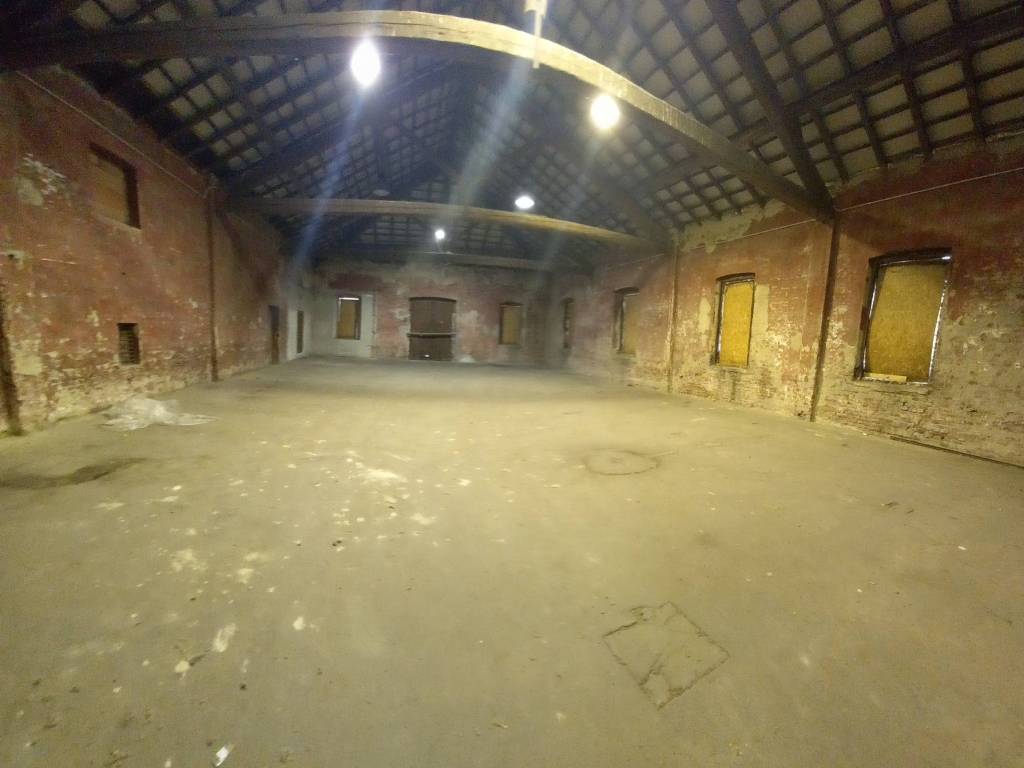 Immobile a Cremona in Via Costone di Sotto - Foto 3