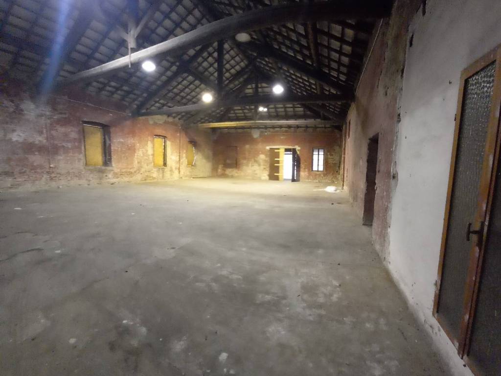 Immobile a Cremona in Via Costone di Sotto - Foto 4