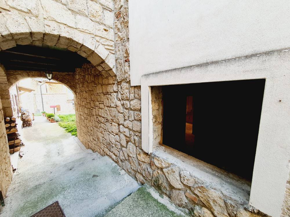 Casa indipendente a Ascoli piceno in Strada di Rosara - Foto 3