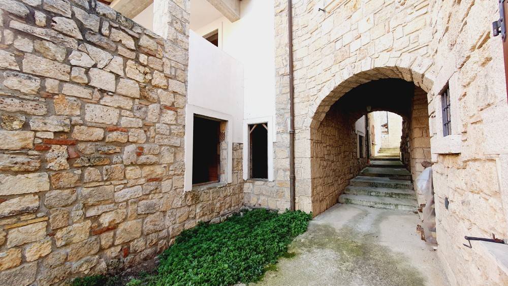 Casa indipendente a Ascoli piceno in Strada di Rosara - Foto 4