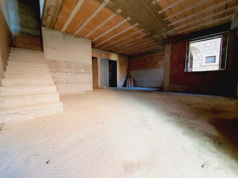 Casa indipendente a Ascoli piceno in Strada di Rosara - Foto 5