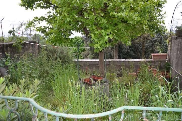 Palazzo / stabile a Lucignano - Foto 2