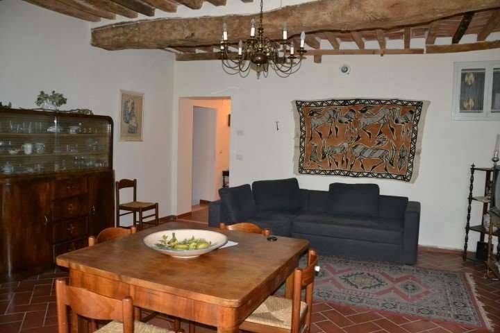 Palazzo / stabile a Lucignano - Foto 3