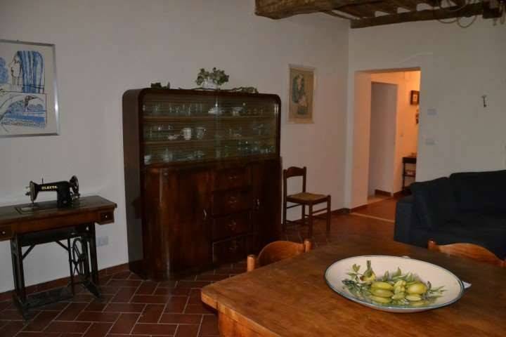 Palazzo / stabile a Lucignano - Foto 4