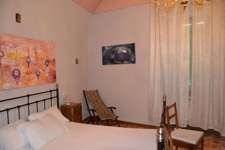 Palazzo / stabile a Lucignano - Foto 5