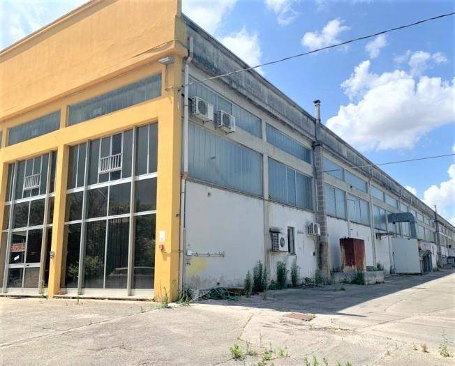 Immobile a Ostra vetere - Foto 3