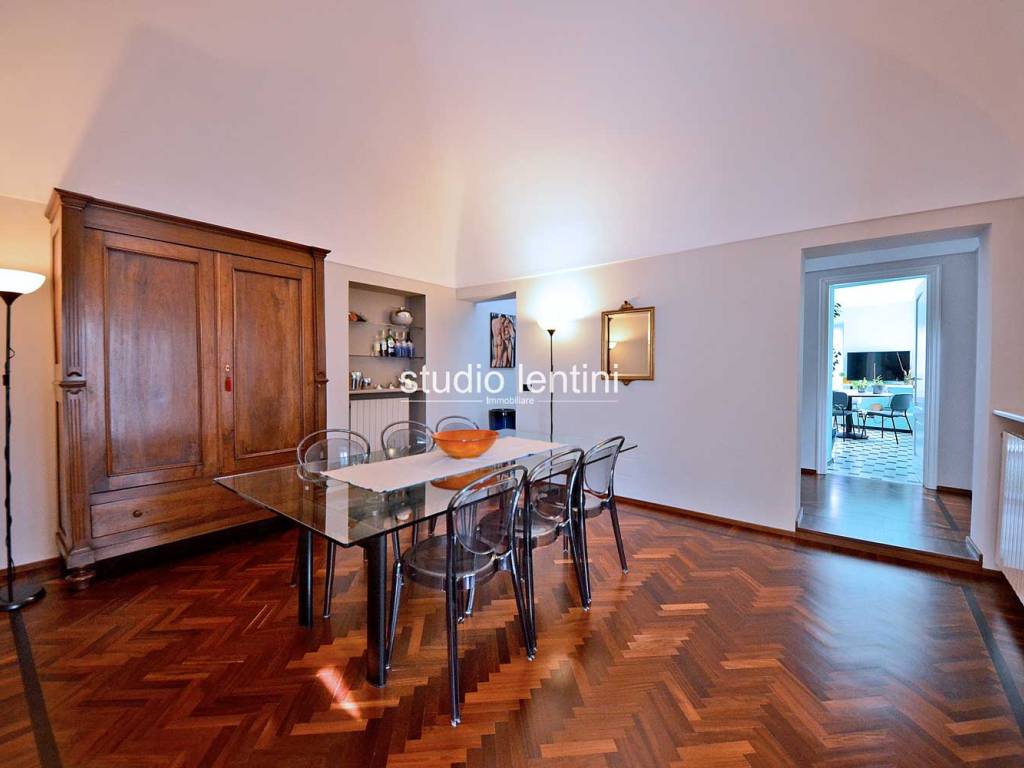 Appartamento a Casale monferrato in Via Carlo Giuseppe Bruna - Foto 3