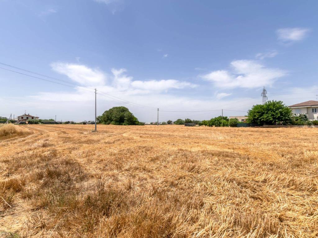 Terreno a Civitanova marche in Via del Torrione - Foto 5