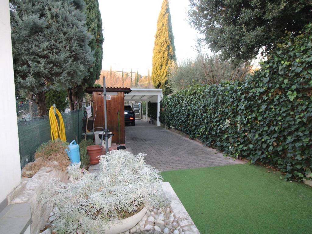 Appartamento a Jesi in Via Roma, 10 - Foto 3