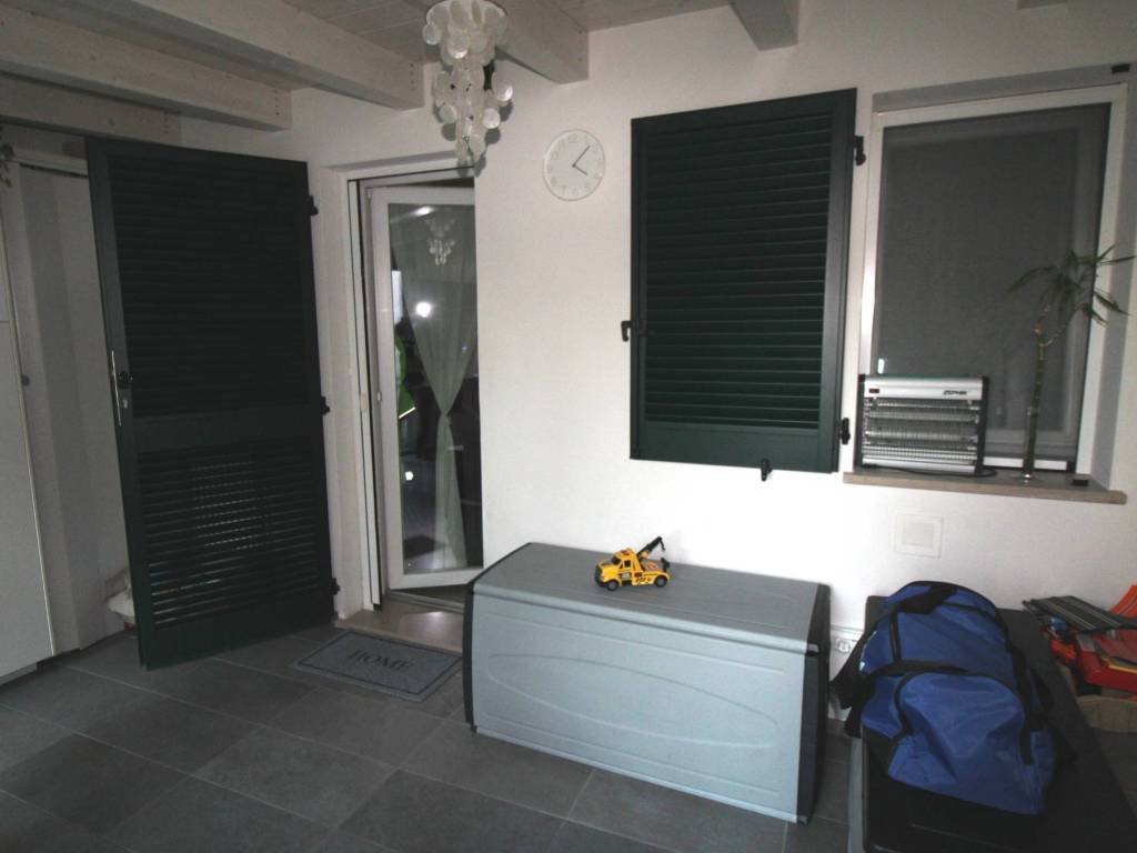 Appartamento a Jesi in Via Roma, 10 - Foto 5