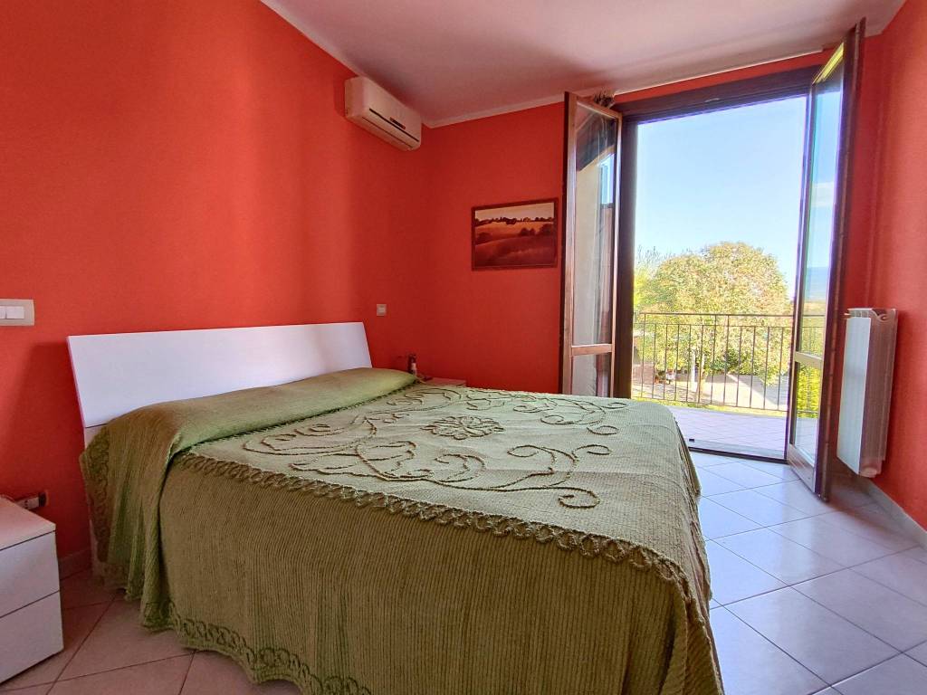 Appartamento a San giuliano terme - Foto 2