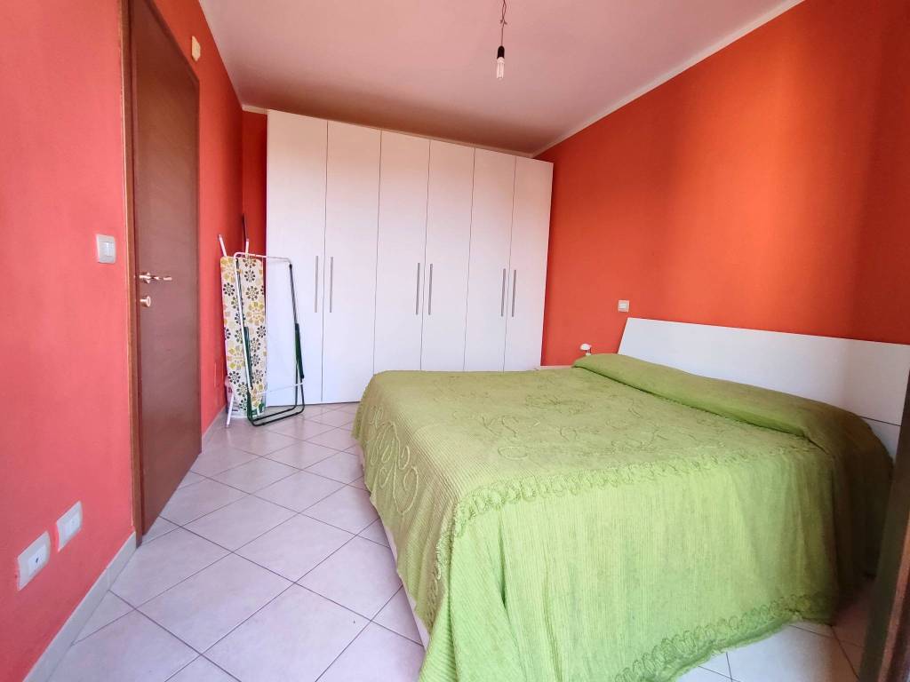 Appartamento a San giuliano terme - Foto 3