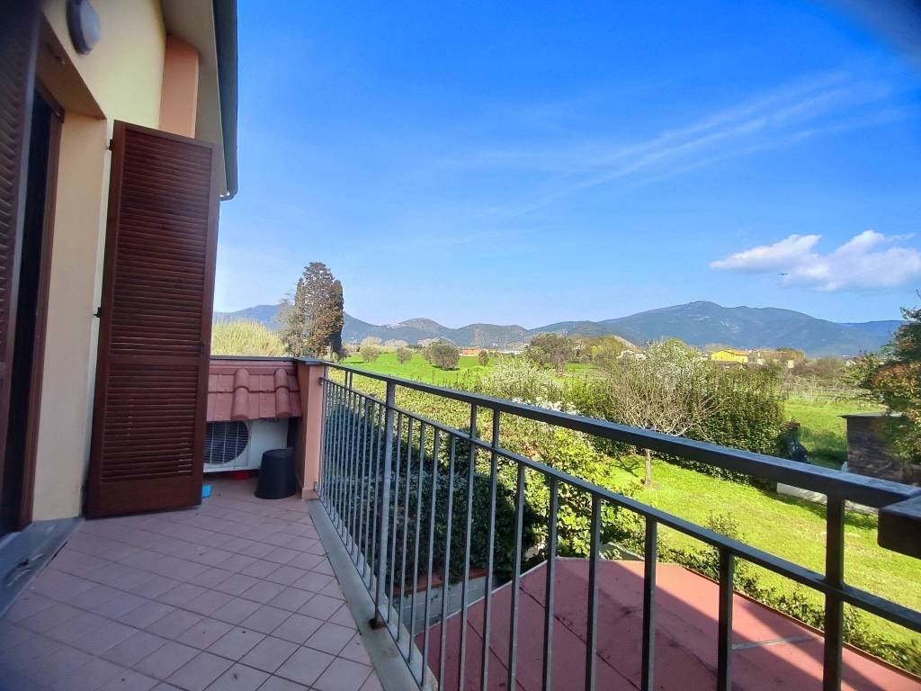 Appartamento a San giuliano terme - Foto 4