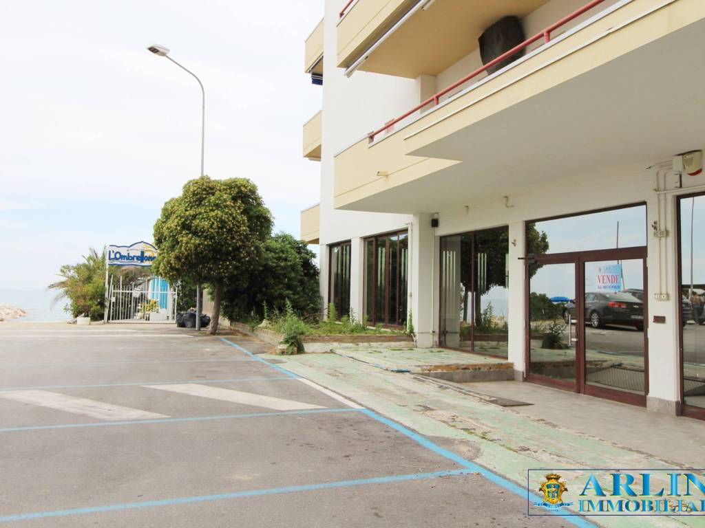 Immobile a Silvi in Via Cristoforo Colombo - Foto 3