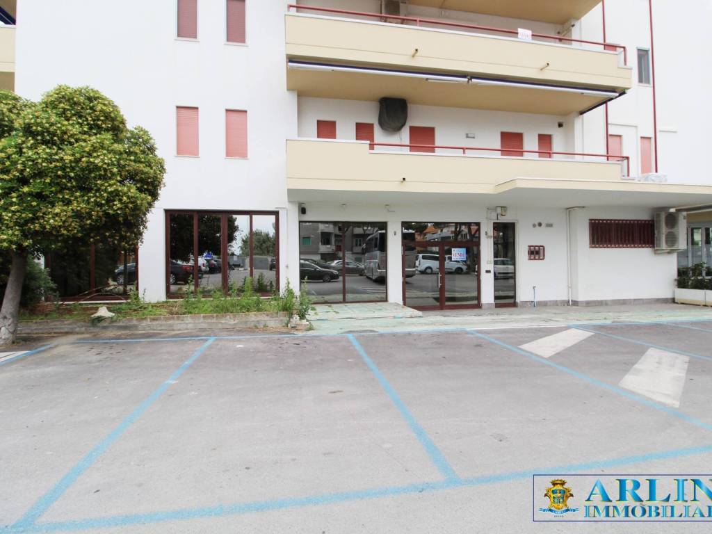 Immobile a Silvi in Via Cristoforo Colombo - Foto 4