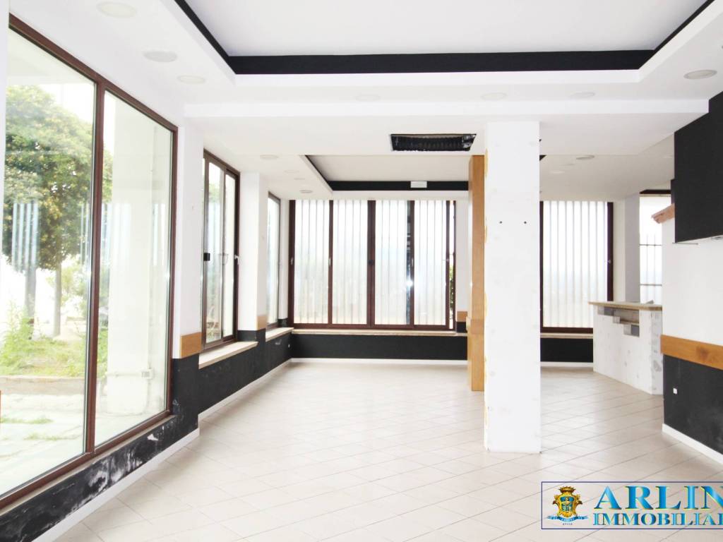 Immobile a Silvi in Via Cristoforo Colombo - Foto 5