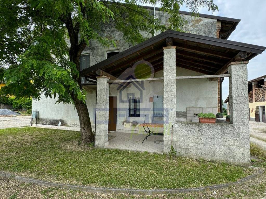 Casa indipendente a Meleti in Via Cavetta - Foto 2