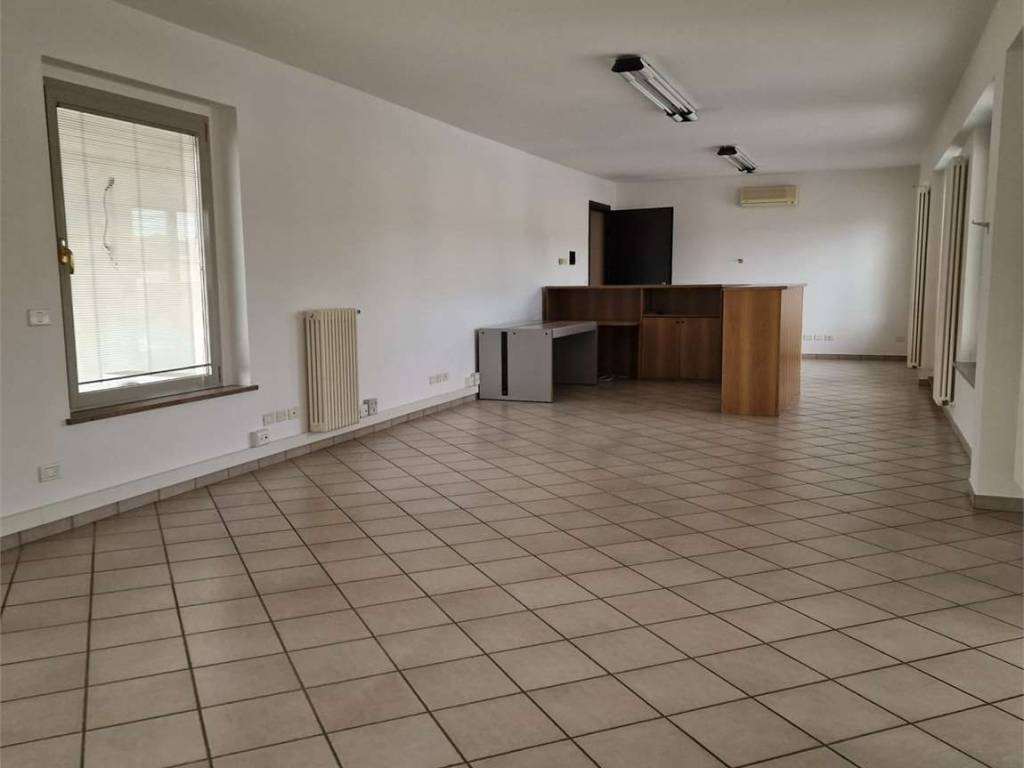 Immobile a Langhirano in via nenni, 2 - Foto 2