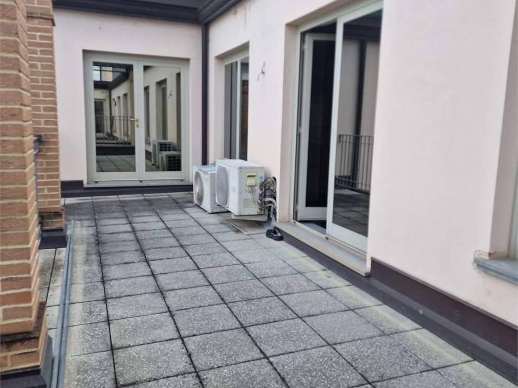 Immobile a Langhirano in via nenni, 2 - Foto 3
