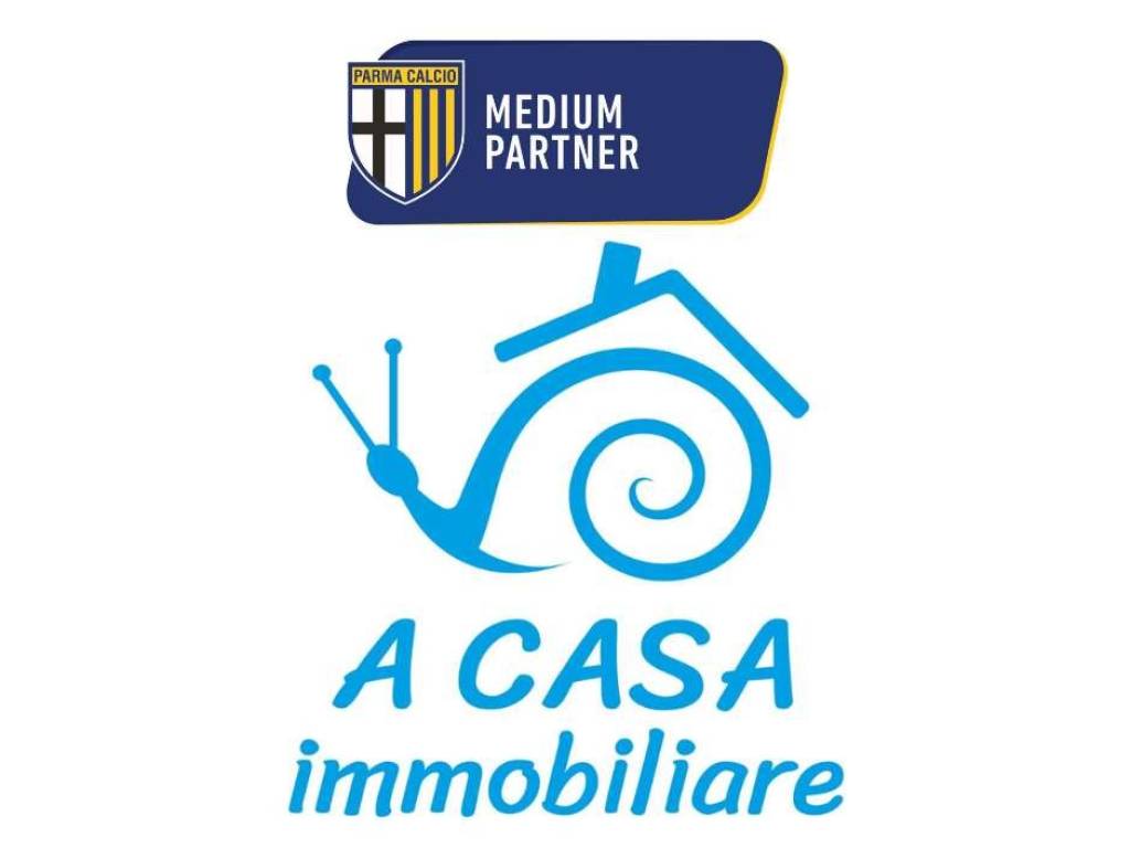 Immobile a Langhirano in via nenni, 2 - Foto 5