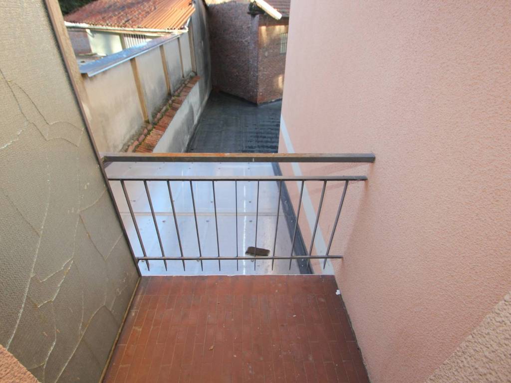 Appartamento a Biella in Via Gaspare Gamba, 9 - Foto 5