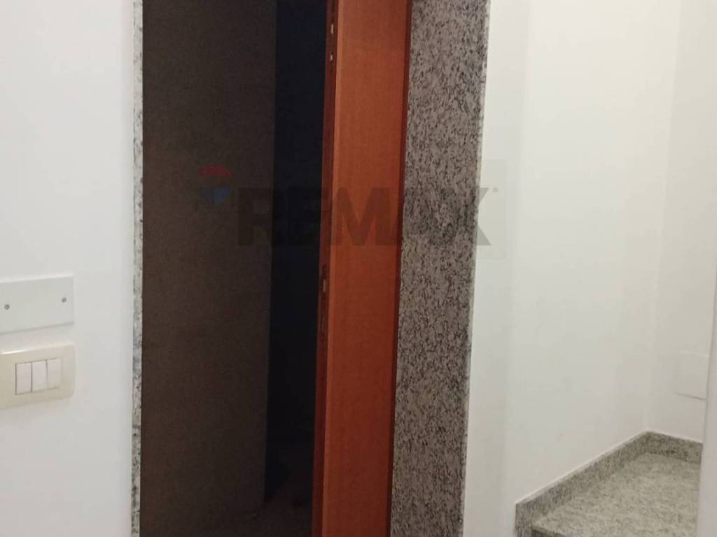 Immobile a Ragusa in via Solferino, 93 - Foto 2