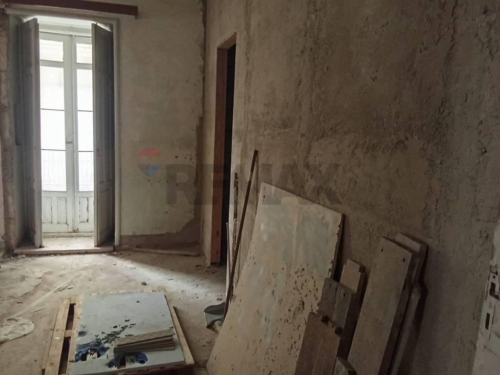 Immobile a Ragusa in via Solferino, 93 - Foto 3