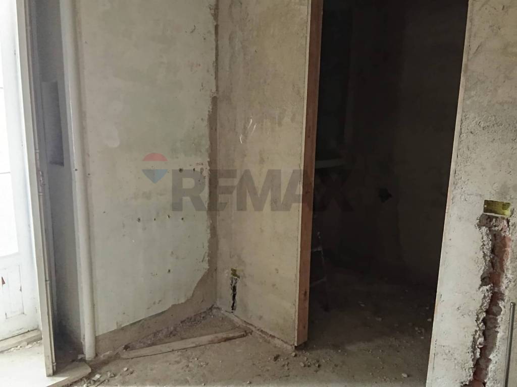 Immobile a Ragusa in via Solferino, 93 - Foto 4