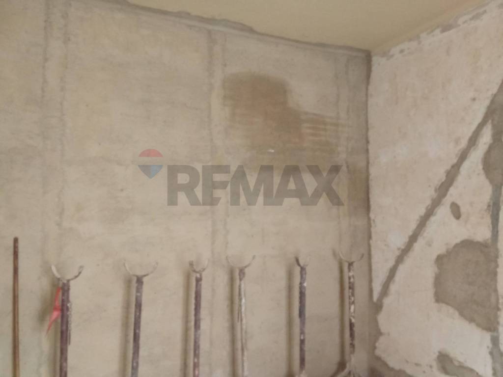 Immobile a Ragusa in via Solferino, 93 - Foto 5