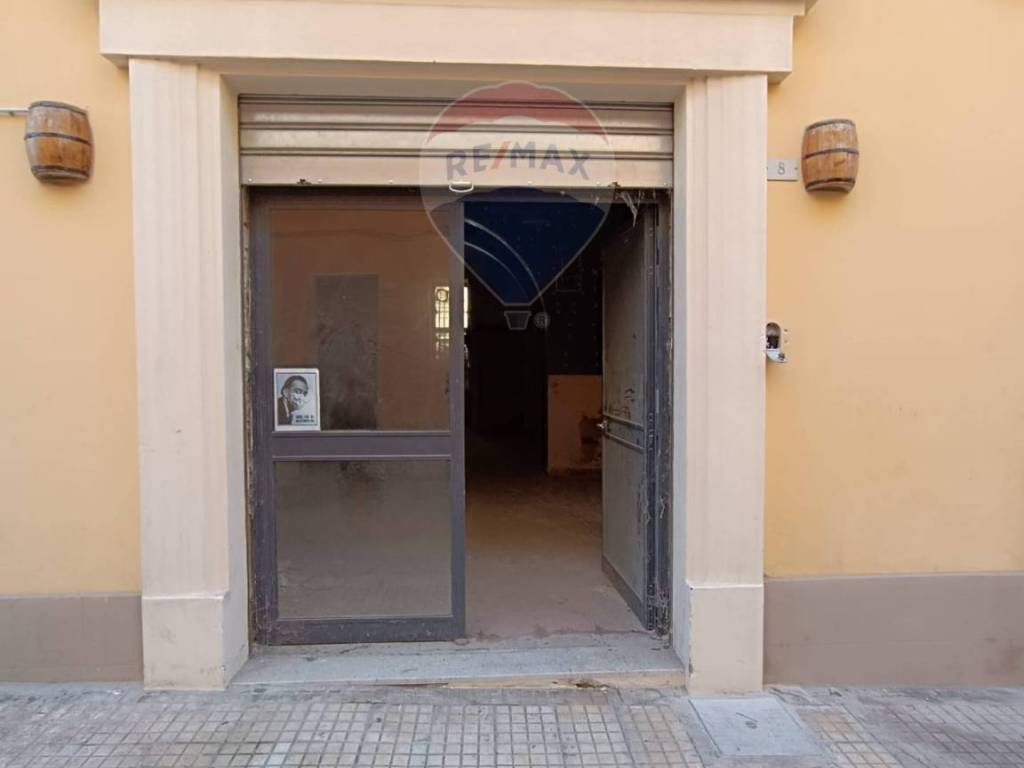 Immobile a Pachino in Via Roma, 8 - Foto 2