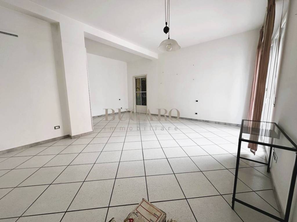 Appartamento a Falconara marittima - Foto 2