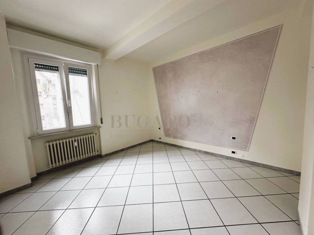Appartamento a Falconara marittima - Foto 3